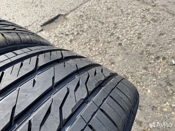 Landsail LS588 275/35 R20 102W