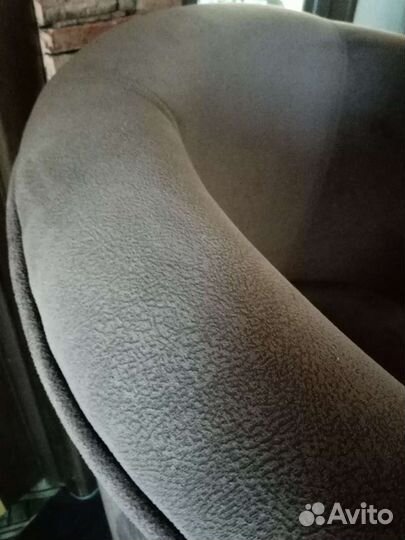 Банкетка пуфик