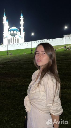 Репетитор по математике и физике