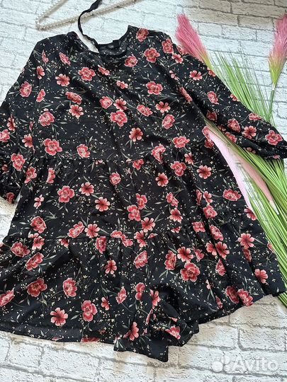 Комбенезон 42-44 new look