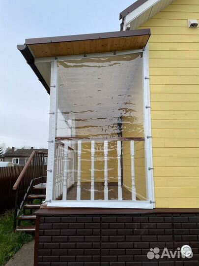 Готовый бизнес «мирмо»