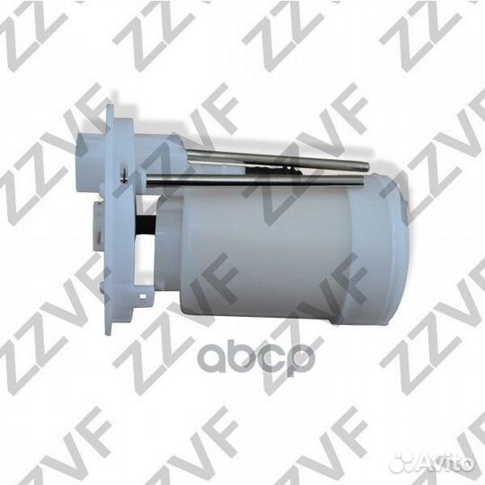 Фильтр топливный погружной toyota camry V50 201