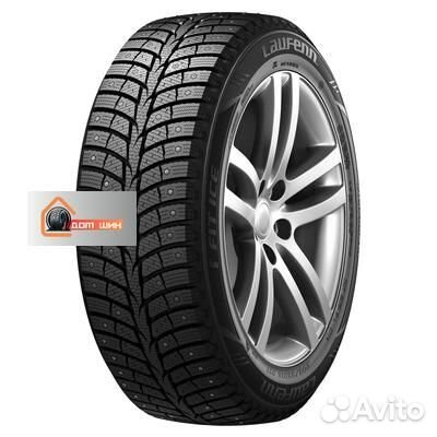 Laufenn I Fit Ice LW 71 215/50 R17 95T