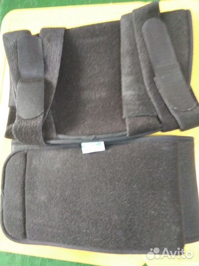 Бандаж плечевой S/M