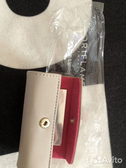 Орифлейм набор