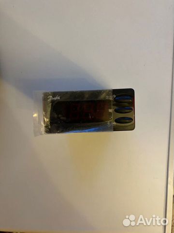 Контроллер