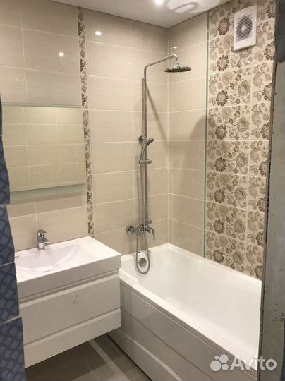 Ремонт квартир под ключ договор гарантия сроки