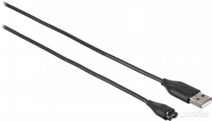 Кабель питания-данных USB Garmin
