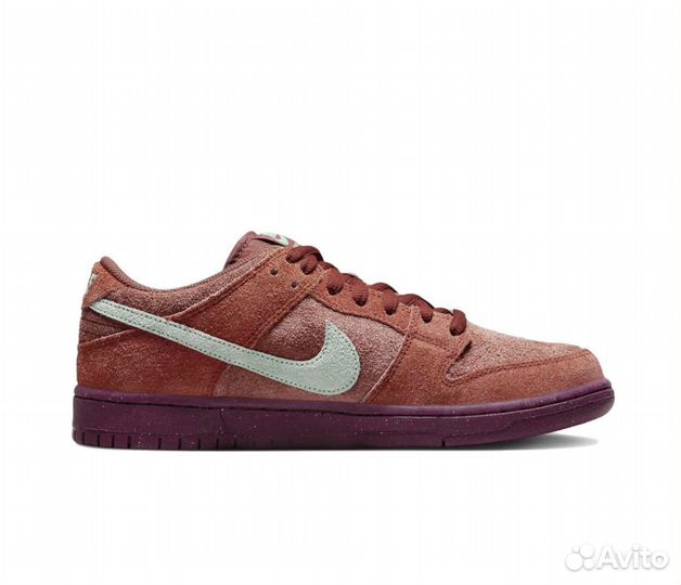 Nike Dunk SB Low 39-47 EU DX5429-601 новинка