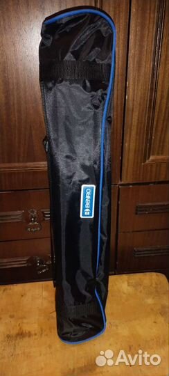 Штатив для фотоаппарата