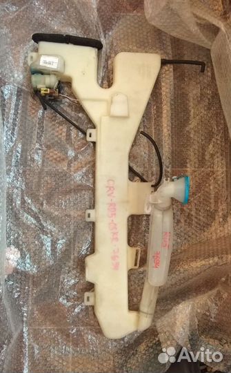 Бачок омывателя Honda CR-V 2