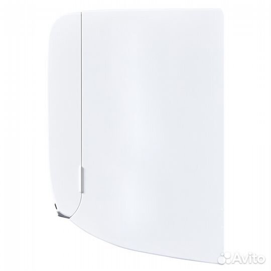 Сплит-система инверторного типа Electrolux Smartl