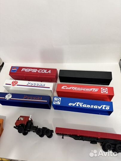 Элекон запчасти