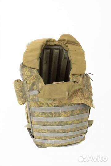 Набор кап Ратник 6б43