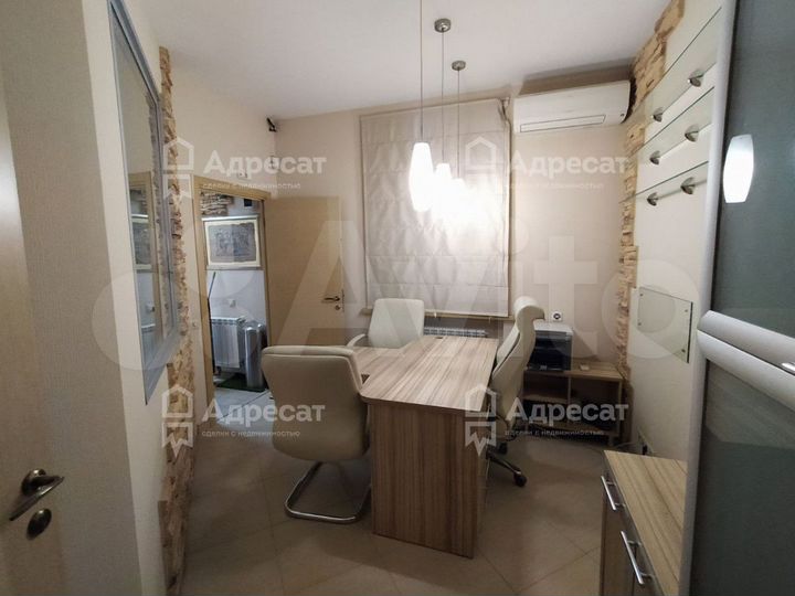 Сдам помещение свободного назначения, 26 м²