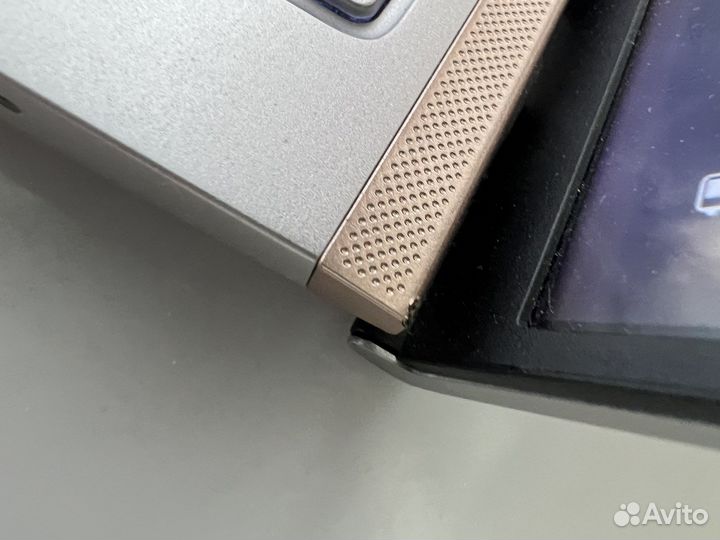Ноутбук Asus Zenbook 14 UX433-FLC (дог.цена)