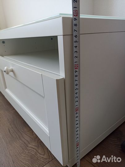 Тумба под телевизор IKEA