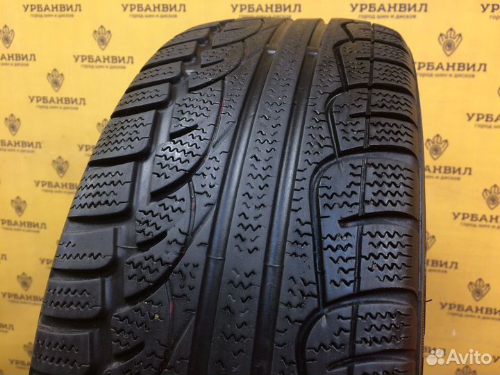 Kumho I'Zen XW KW17 185/55 R15 82H