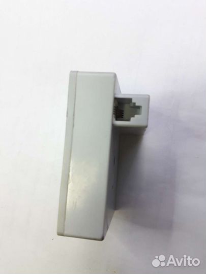 Кабели и переходники