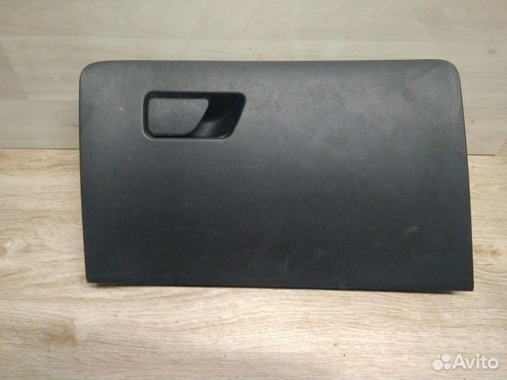 Бардачок Chery Tiggo 5