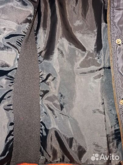 Куртка женская 42-44р