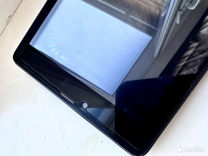 Планшет digma plane