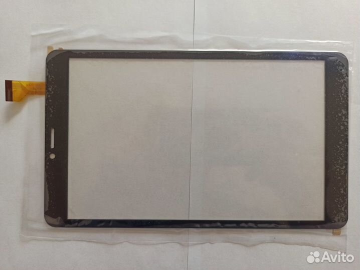 Тачскрин для планшета Digma Optima 8 x701 4G