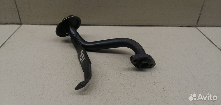 Маслозаборник Omega A 1986-1994