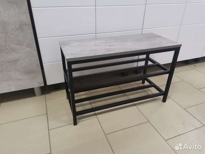 Подставка для обуви