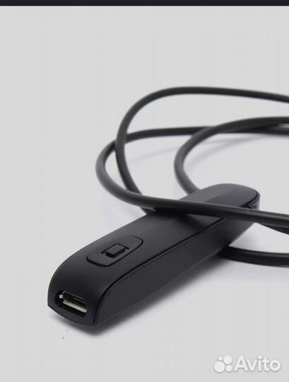 Микронаушники для экзаменов