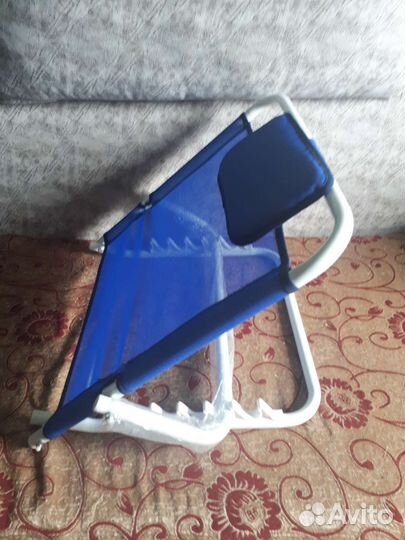 Подставка под спину для лежачего больного