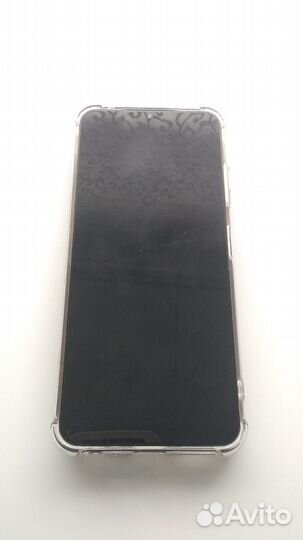 Samsung Galaxy A22s 5G, 4/64 ГБ