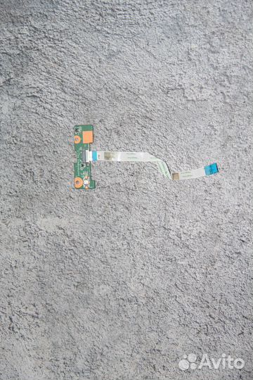 Кнопка включения DNS TWC-N13M-GE2