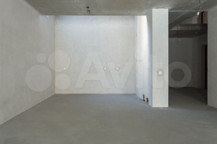 4-к. квартира, 213,5 м², 9/10 эт.