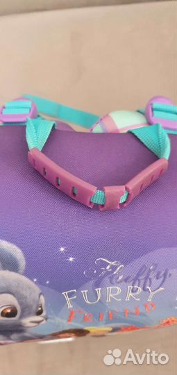 Ранец Erich Krause