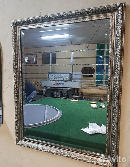 Зеркало 5 мм