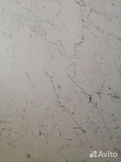 Стеновая панель для кухни