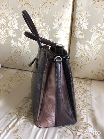 Сумка новая