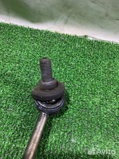 Стабилизатор передний Volkswagen Tiguan 5N1 cawa