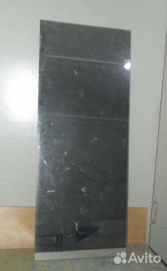 Зеркала настенные