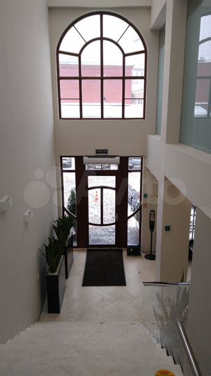 Продажа особняка класса А, 1160 м²