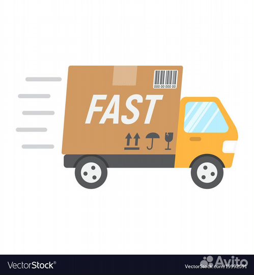 Доставлю документы,посылки,трансфер из\в аэропорт