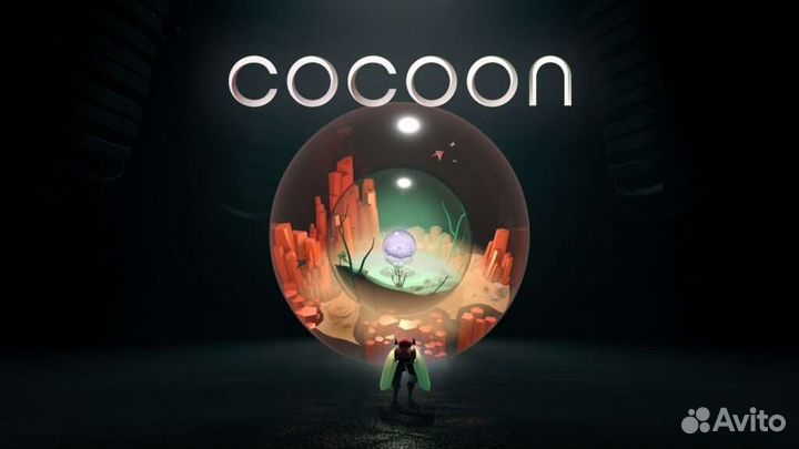 Код игра xbox game pass ultimate, Playstation