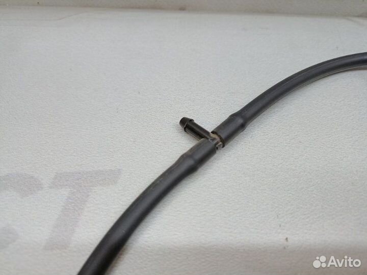 Шланг стеклоомывателя передний Ssangyong Actyon