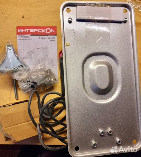 Террасная доска