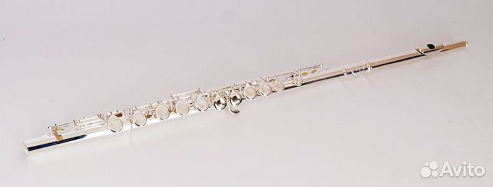 Флейта С John Packer JP111