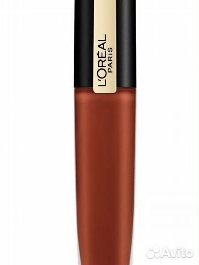 Тинт для губ loreal