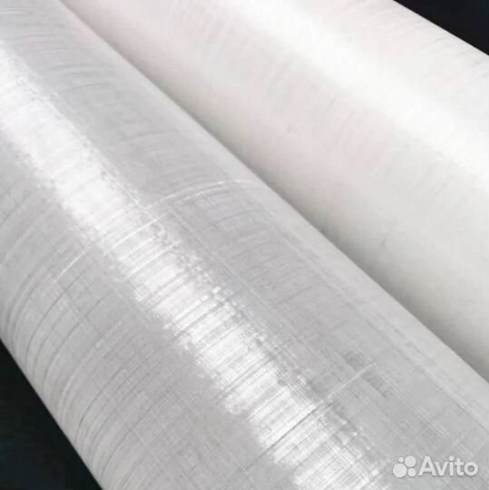 Ткань свмпэ для бронежилета