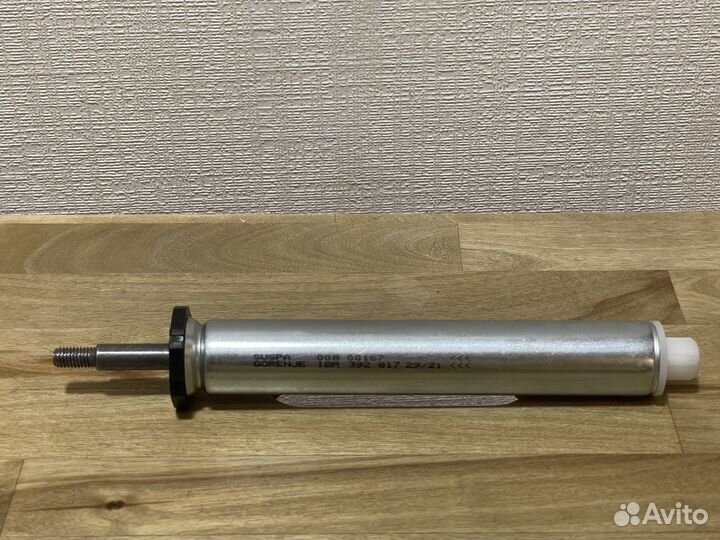 Амортизатор 008 00167 для стиральной машины