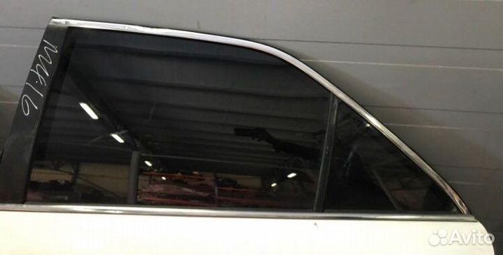 Дверь задняя тойота камри 50 toyota camry